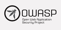 OWASP